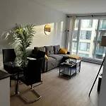 Condo In Griffintown !