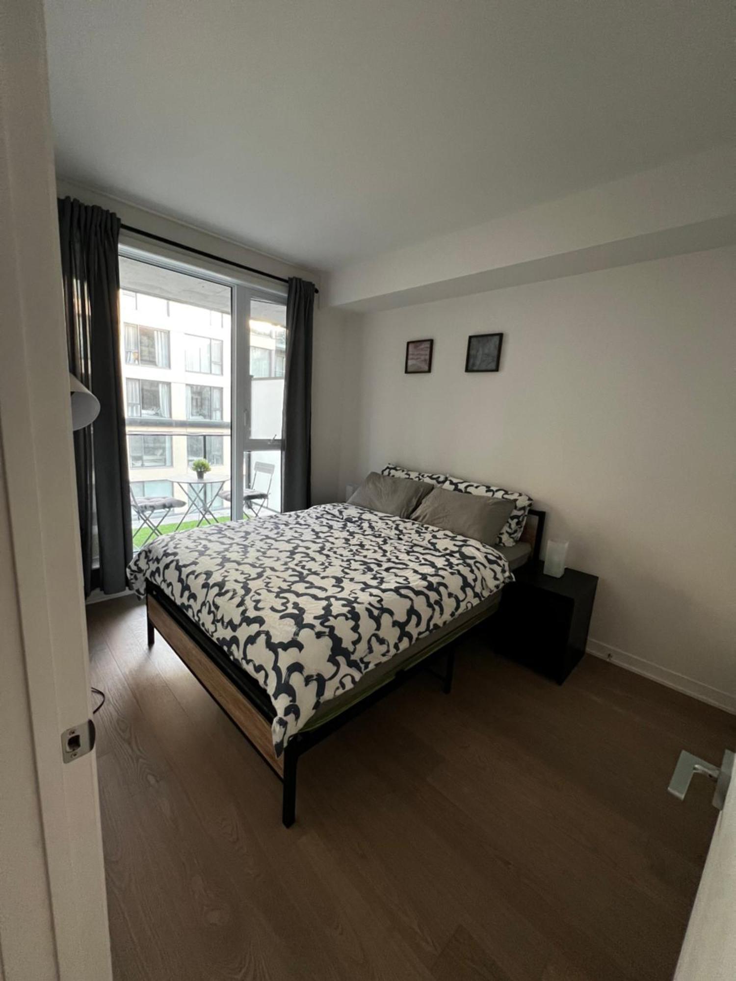 In Griffintown ! Apartment *
