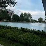 Condo In Griffintown !