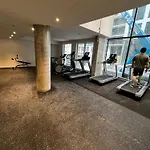 Condo In Griffintown !