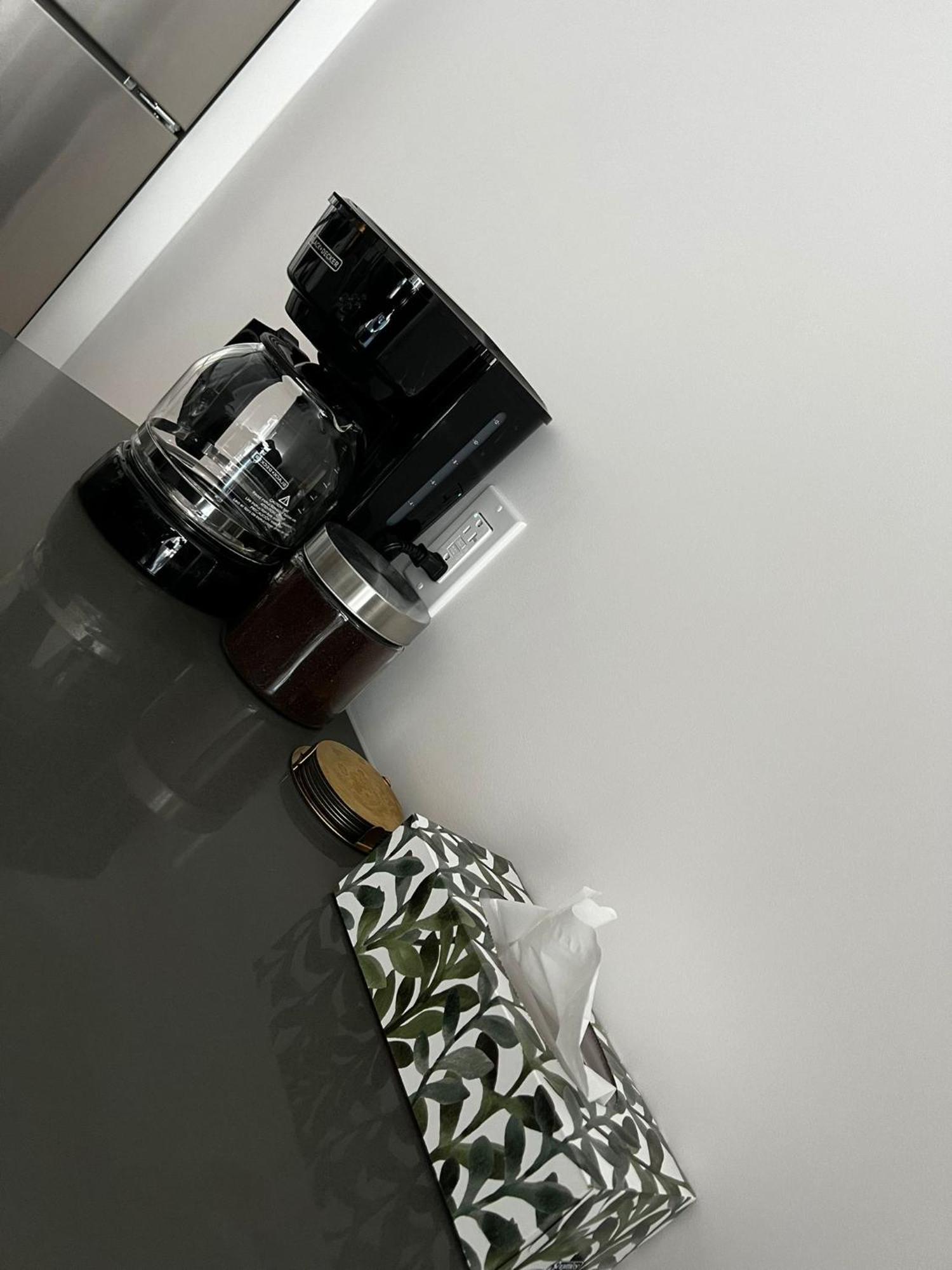 Appartement In Griffintown ! *